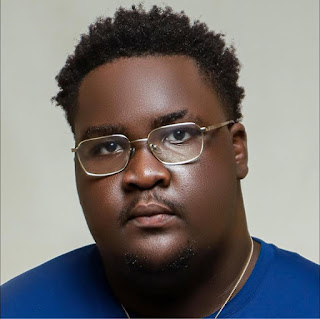 Márcio Beats – Angola