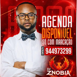 Franco Luambo & Le TP OK Jazz – Likambo Ya Ngana (DJ Znobia Remix)